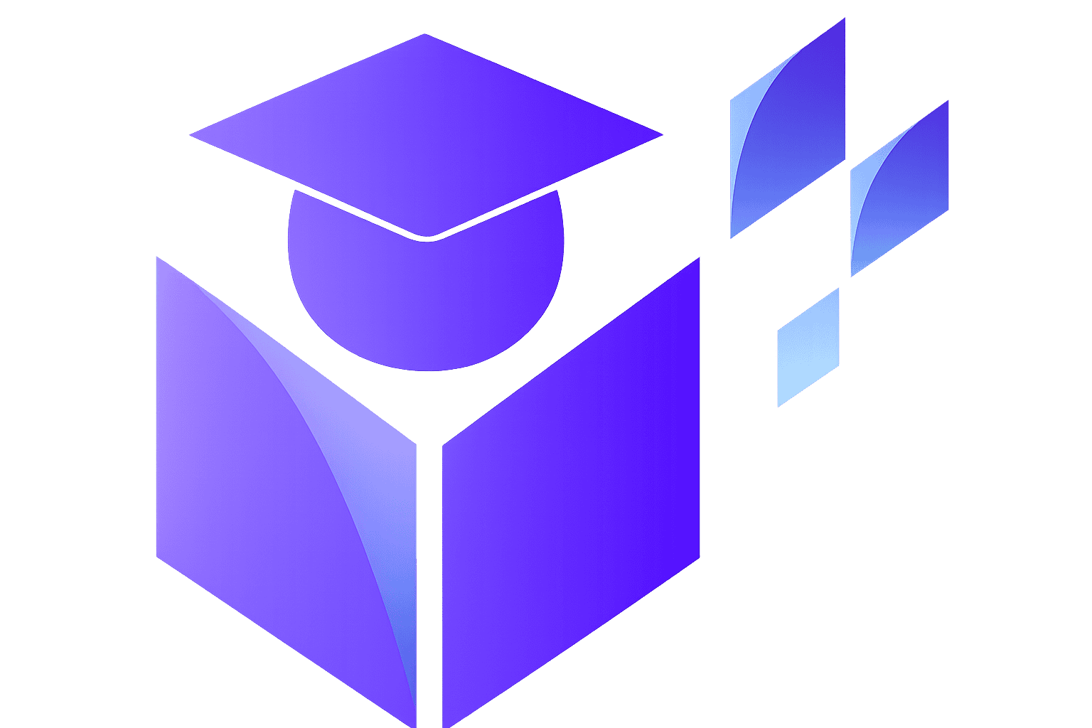 Assignment Connect