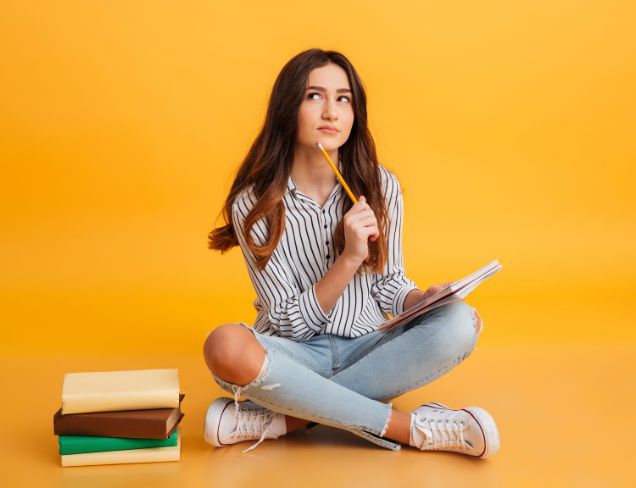 Tutor